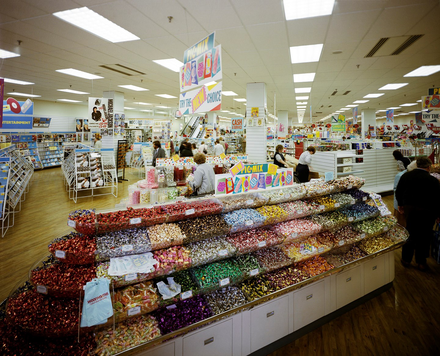 Furniture Stores Maidenhead Furniture Stores Maidenhead